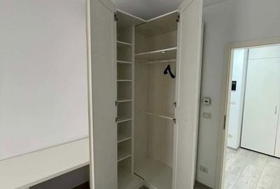 Apartament cu 2 camere decomandat în Torontalului - 7