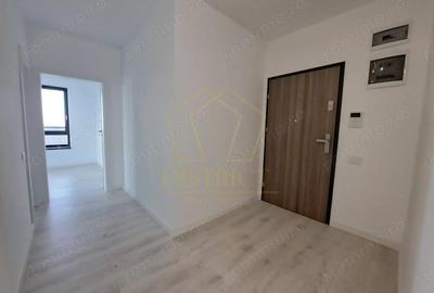 COM 0% Apartament cu 2 camere si terasa de 91 mp | Torontalului - 2