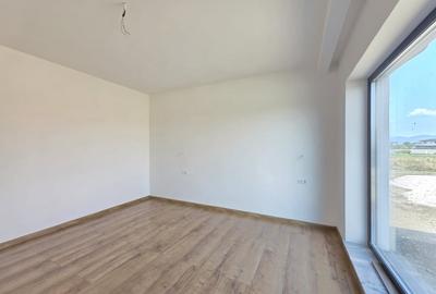 Casa individuala pe parter, teren 560mp, Cristian - 7