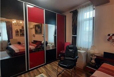 Royal Imobiliare - Vanzare vila zona Traian - 11