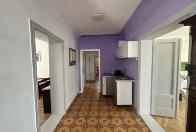 Camere/birouri de inchiriat - 1