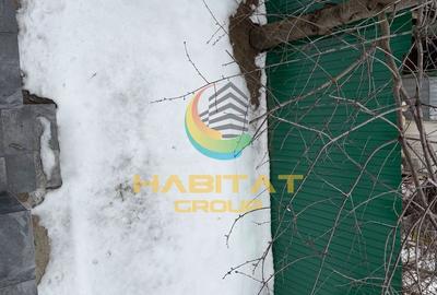 Apartament cu 2 camere în Vârteju - 4