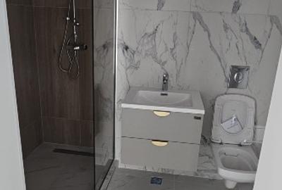 Apartament cu 2 camere decomandat în Albert - 6