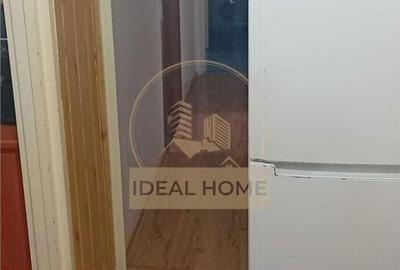 Apartament cu 2 camere decomandat în Alexandru cel Bun