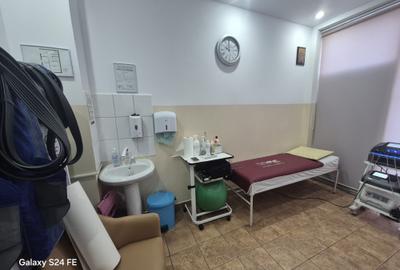 Spațiu comercial, de 50 mp, în Bicaz - 5
