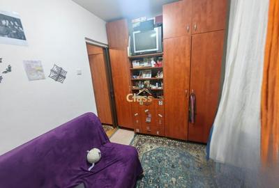 Apartament 2 camere | Etaj Intermediar | 27 mpu| Zona Albac Gheorgheni - 6
