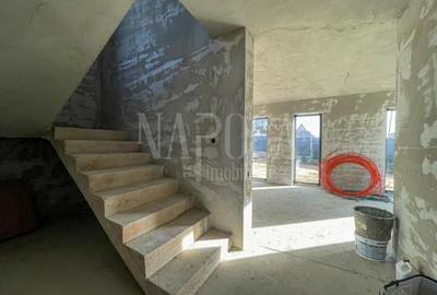 Casa 4 camere de vanzare in Salicea - 13