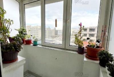 3 Camere 81 mp 1988 etaj 7 Metrou Unirii Mamulari Comision 0% cumpărător 3 Camere 81 mp 1988 etaj 7 Metrou Unirii Mamulari Comision 0% cumpărător - 9