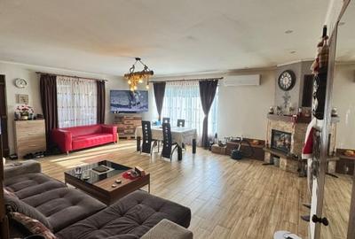 Locuinta moderna, eficienta energetic, cu gradina amenajata si ingrijita! - 10