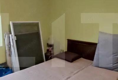 Apartament cu 3 camere decomandat în Tineretului - 7