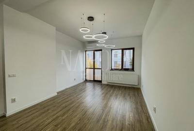 Apartament 2 camere de vanzare in Centru, Cluj Napoca - 2