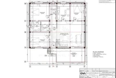 Casa de vanzare // Vila, Paulesti, Prahova - 11