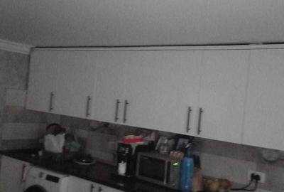 Apartament cu 4 camere decomandat în Central - 4