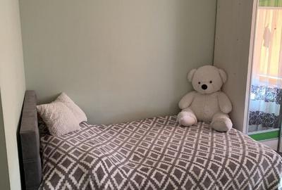 2 camere in Piata Victoriei, - 6