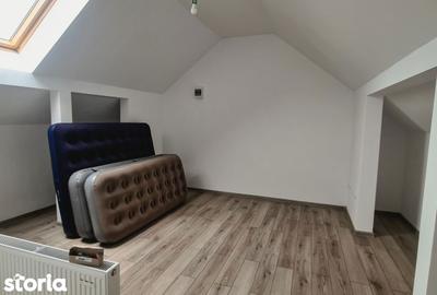 Casă cu Teren 3596 Mp în Pișchia - 18