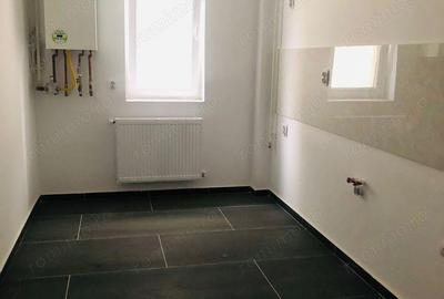 Apartament cu 2 camere decomandat în Calea Urseni
