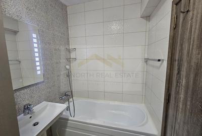 Apartament cu 2 camere decomandat, mobilat în Berceni - 11