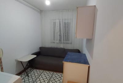 Garsonieră în Vest - 3