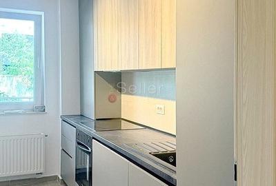 Apartament cu 3 camere decomandat, mobilat în Astra - 8