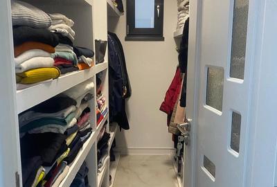 Casă cu Teren 200 Mp în Central - 4