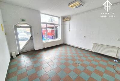 Casă cu 2 camere în Central - 2