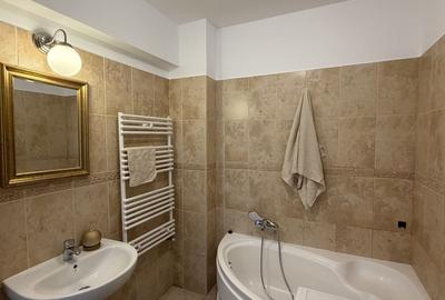 Apartament cu 2 camere decomandat în Exterior Vest - 1