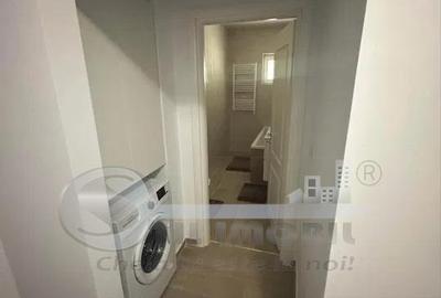 Garsonieră decomandată în Tătărași - 4