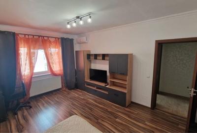 Apartament cu 2 camere decomandat în Vișan - 7