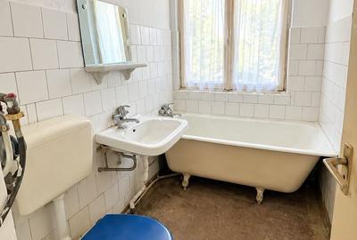 Apartament cu 2 camere în Sud
