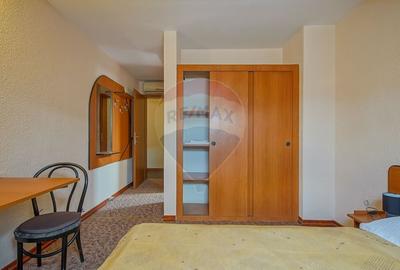 Hotel/Pensiune, de 448 mp, în Blumăna - 26