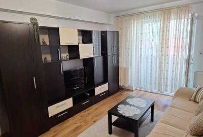 Apartament cu 2 camere decomandat în Apărătorii Patriei - 4