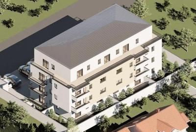 Garsonieră decomandată în Central - 3