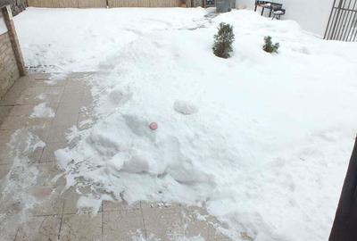 Pozitionare Ultracentrala - 5