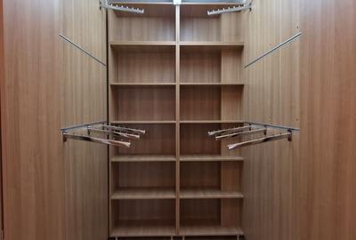 Apartament cu 4 camere decomandat în Tineretului - 12