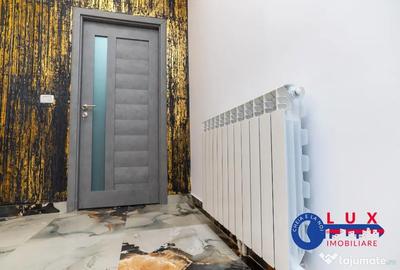 Spațiu comercial, de 37 mp, în Spitalului - 1