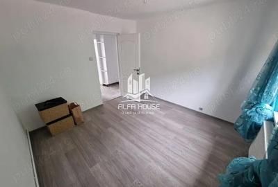 Apartament cu 3 camere decomandat în Central - 4