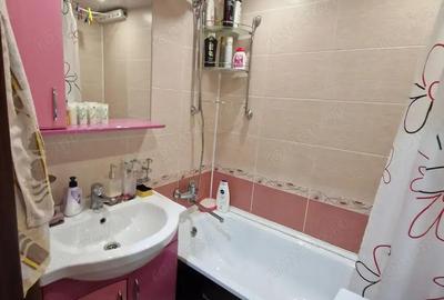 De inchiriat zona Complex Studentesc - 1