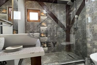 Imobil 650 mp utili, zonă centrală, comercială și trafic intens - 3