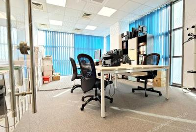 Spațiu comercial, de 35 mp, în Central