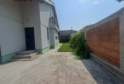 Vila Aparatorii Patriei- metrou, teren 202 mp, sd 156 mp Vila Aparatorii Patriei- metrou, teren 202 mp, sd 156 mp - 23