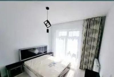 Apartament cu 2 camere decomandat în Lotus - 2