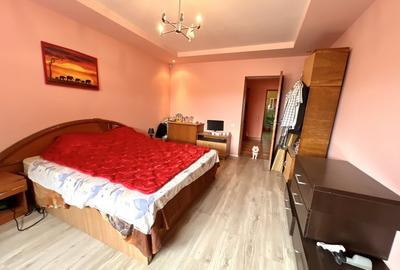 Vila spatioasa in comuna Lilieci la 20 de minute de Bucuresti - 20