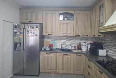 Casă cu Teren 1000 Mp în Boldești - 3