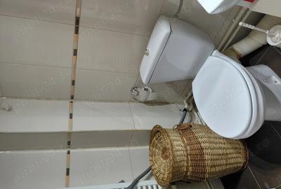 Vand app 1camera,calarasi4 Braila et 2 Vand app 1camera,calarasi4 Braila et 2 - 6