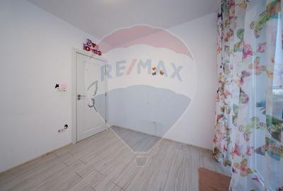 Casa 4 camere, de inchiriat, Izvor! - 17