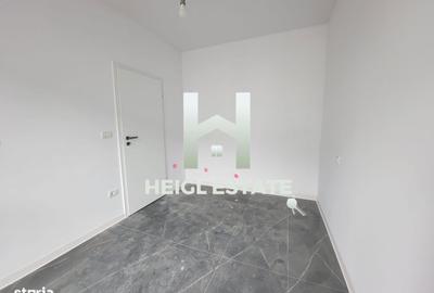 Apartament cu 2 camere în Central - 2