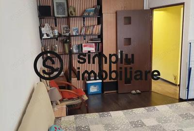 2 decomandate, parter, balcon, Sarari - 106 000 Euro - 8