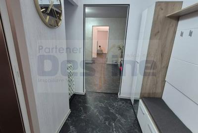 Apartament 2 camere-Semidecomandat- Podu Ros - 8