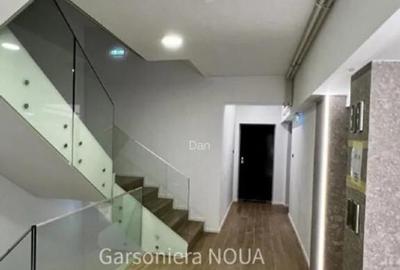 Piata sudului mihai bravu delta city - 2