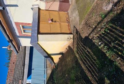 Casă cu 3 camere în Drănic - 8